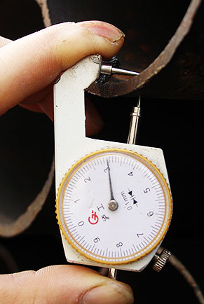 給力體育-安全設(shè)計(jì)