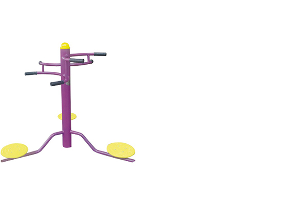 新國標(biāo)腹肌板