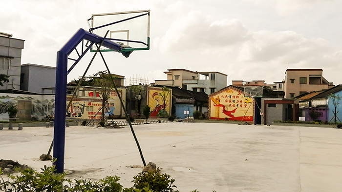 籃球架廠(chǎng)家