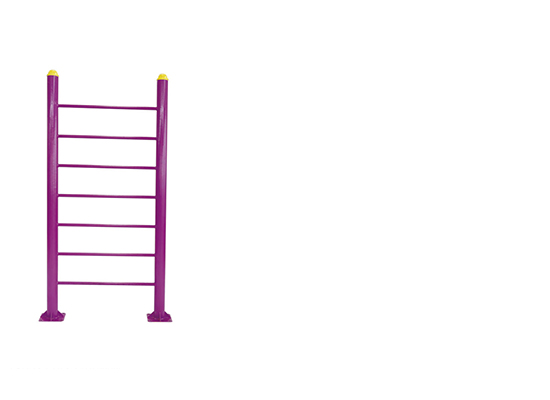 新國(guó)標(biāo)腹肌板