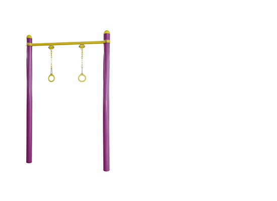 新國(guó)標(biāo)腹肌板