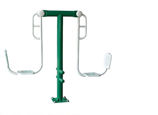 新國(guó)標(biāo)坐蹬器