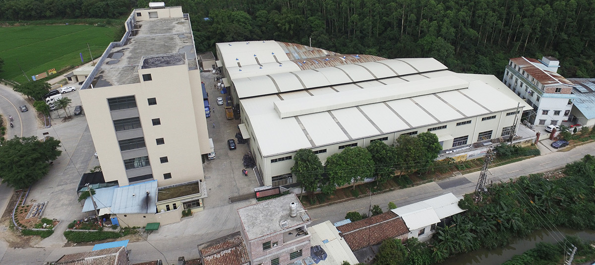 籃球架小區健身器材廠家