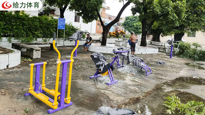 廣東老人戶外健身器材 廣東老人戶外健身器材