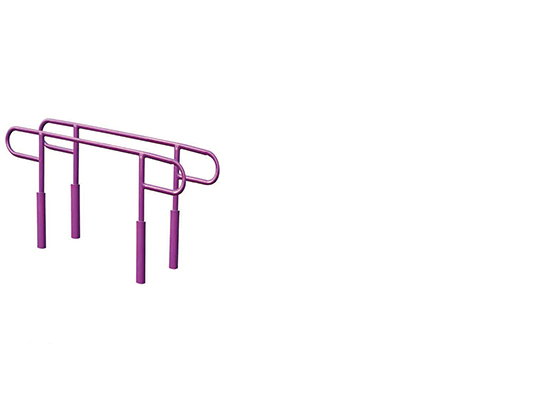 新國標(biāo)腹肌板