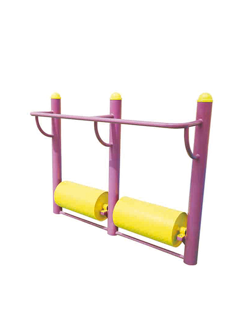 清遠(yuǎn)健身器材