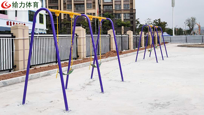 河源戶外健身器材廠家