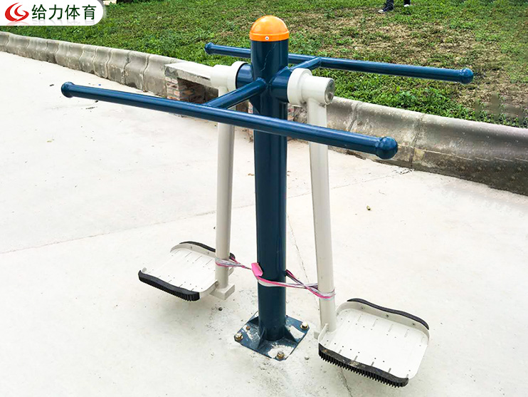 室外健身器材哪里有