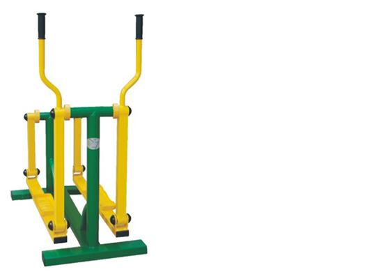 新國(guó)標(biāo)腹肌板