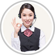 聯(lián)系給力體育