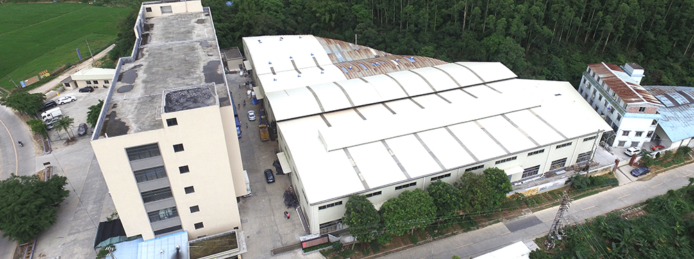 小區(qū)健身器材廠家給力體育