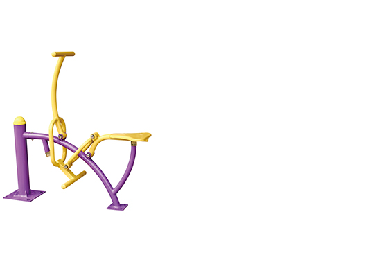 新國(guó)標(biāo)腹肌板