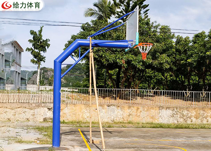 惠州籃球架價錢 惠州籃球架價錢