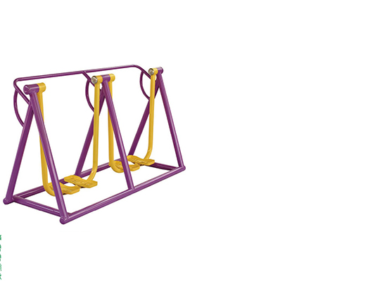 新國(guó)標(biāo)腹肌板