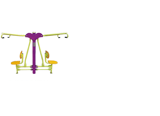 新國(guó)標(biāo)腹肌板