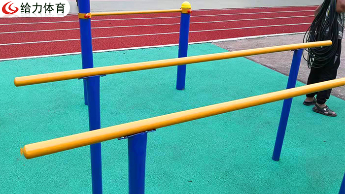 深圳小區(qū)健身器材