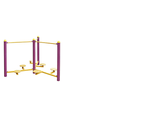 新國標(biāo)腹肌板