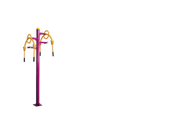 新國(guó)標(biāo)腹肌板