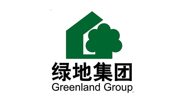給力體育合作客戶-綠地集團(tuán)