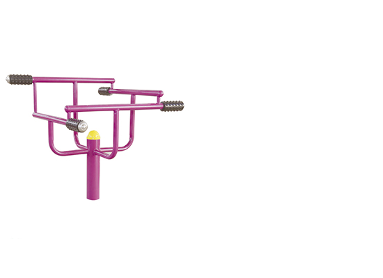 新國(guó)標(biāo)腹肌板