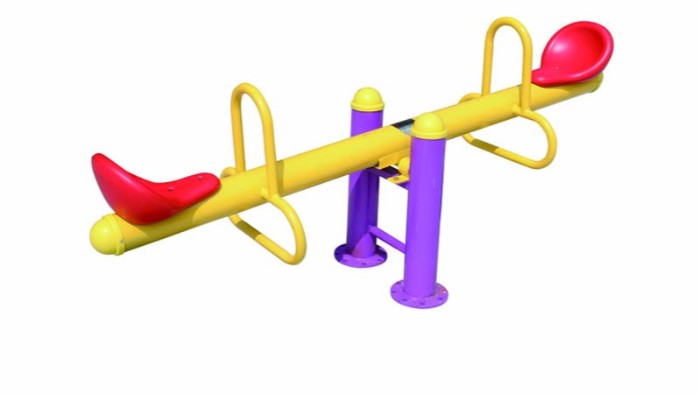 如何根據(jù)自身狀況來挑選健身器材？可參考一下幾個方法