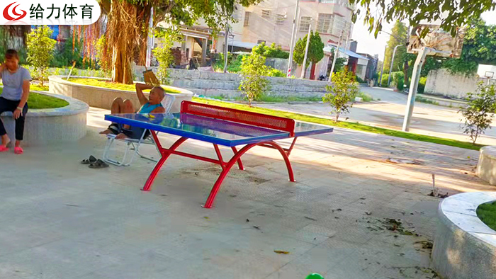 茂名室外健身器材怎么選