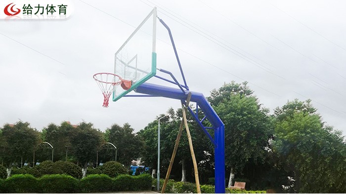 哪里有籃球架賣(mài)
