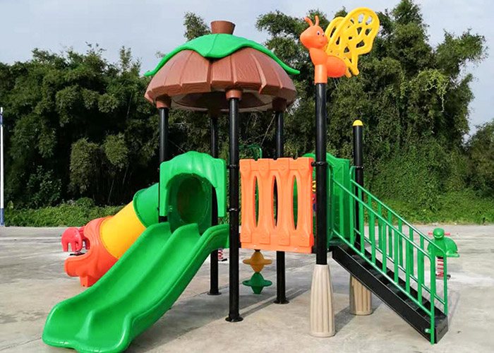 兒童滑梯 組合滑梯