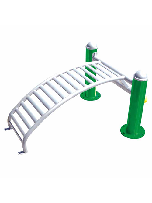 新國(guó)標(biāo)腹肌板