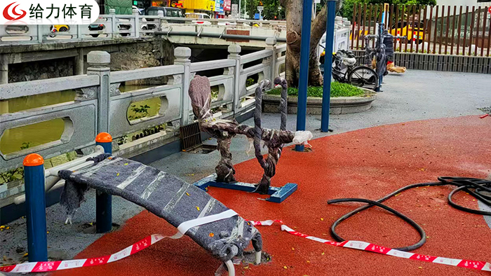 清遠健身器材直銷廠家