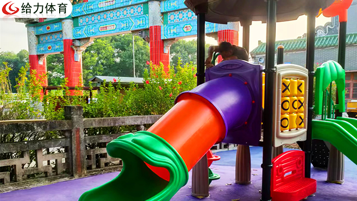 佛山小區(qū)健身器材廠家